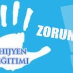 HİJYEN EĞİTİMİ 