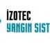 İzotec Pasif Yangın Durdurma Sistemleri Yapı Yalıtım Eğitimi